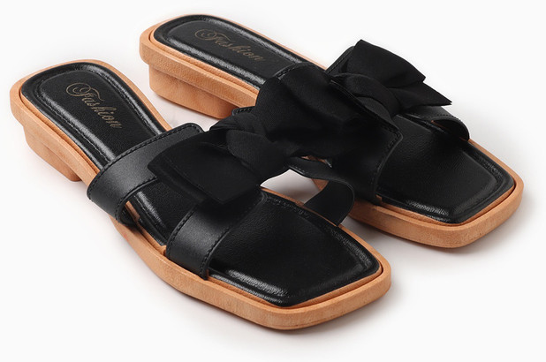 Тапочки женские | LoveLife