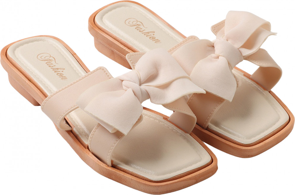 Тапочки женские | LoveLife