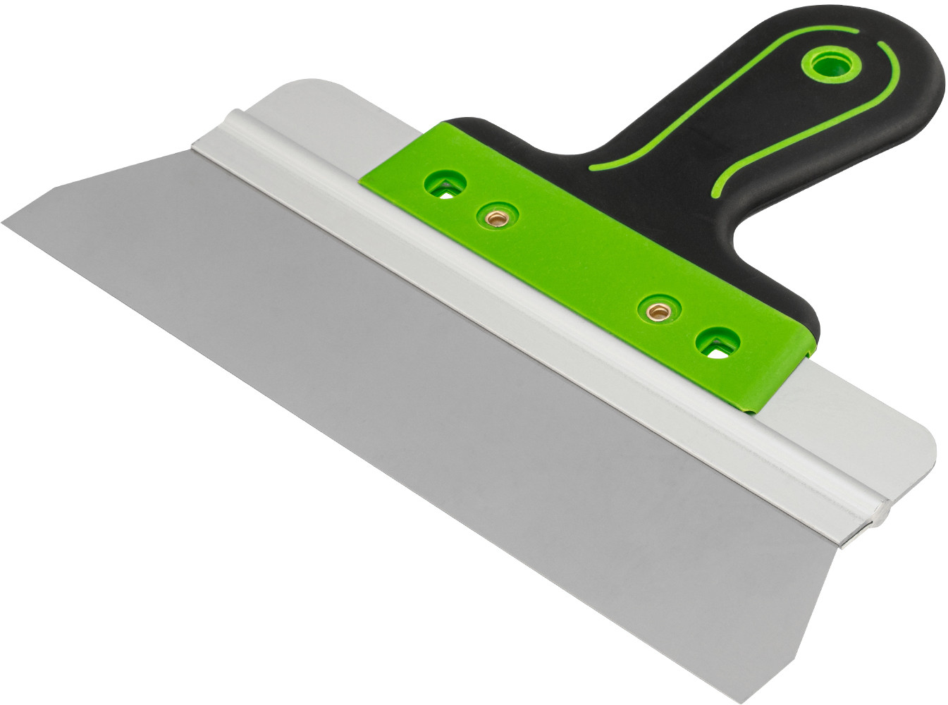 Шпатель фасадный | Сибртех