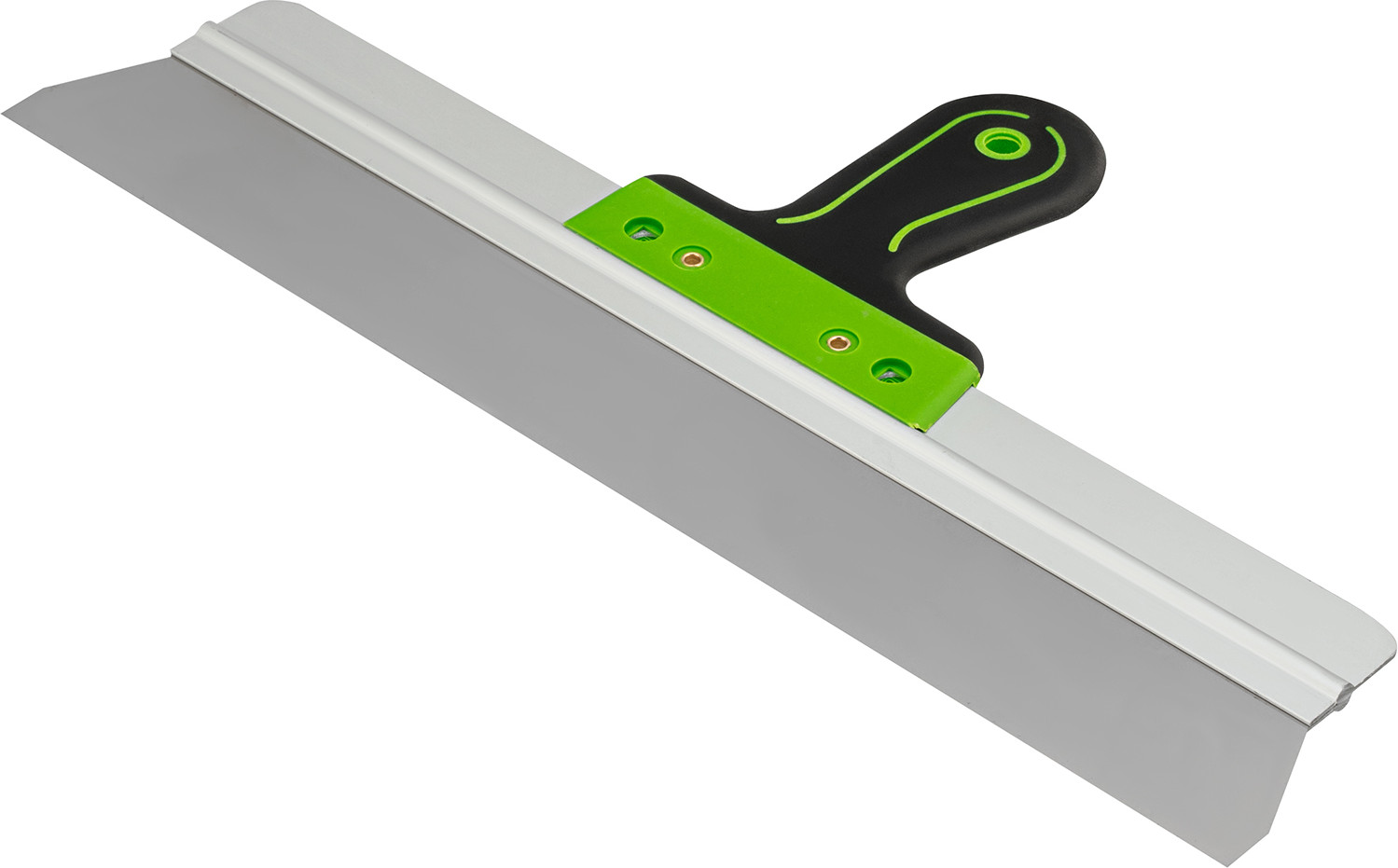 Шпатель фасадный | Сибртех