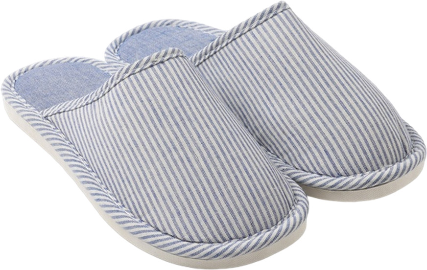 Тапочки мужские | LoveLife