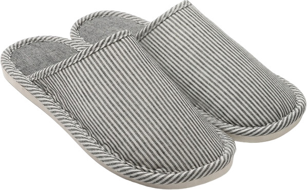 Тапочки мужские | LoveLife