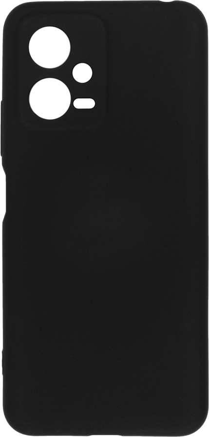 Чехол-накладка для Poco X5 | X-Game