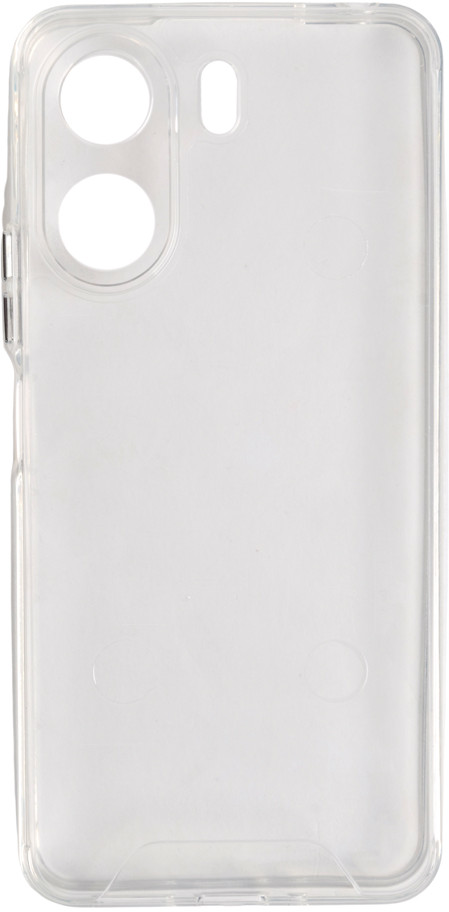 Чехол-накладка для Xiaomi Redmi 13C/Poco C65 | X-Game