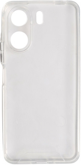 Чехол-накладка для Xiaomi Redmi 13C/Poco C65