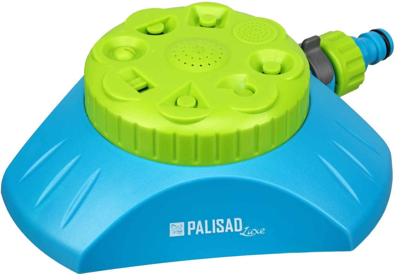 Распылитель-дождеватель | Palisad