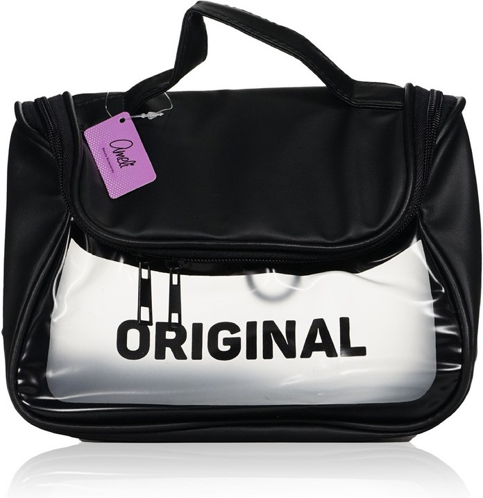 Косметичка банная «Original» | Ameli