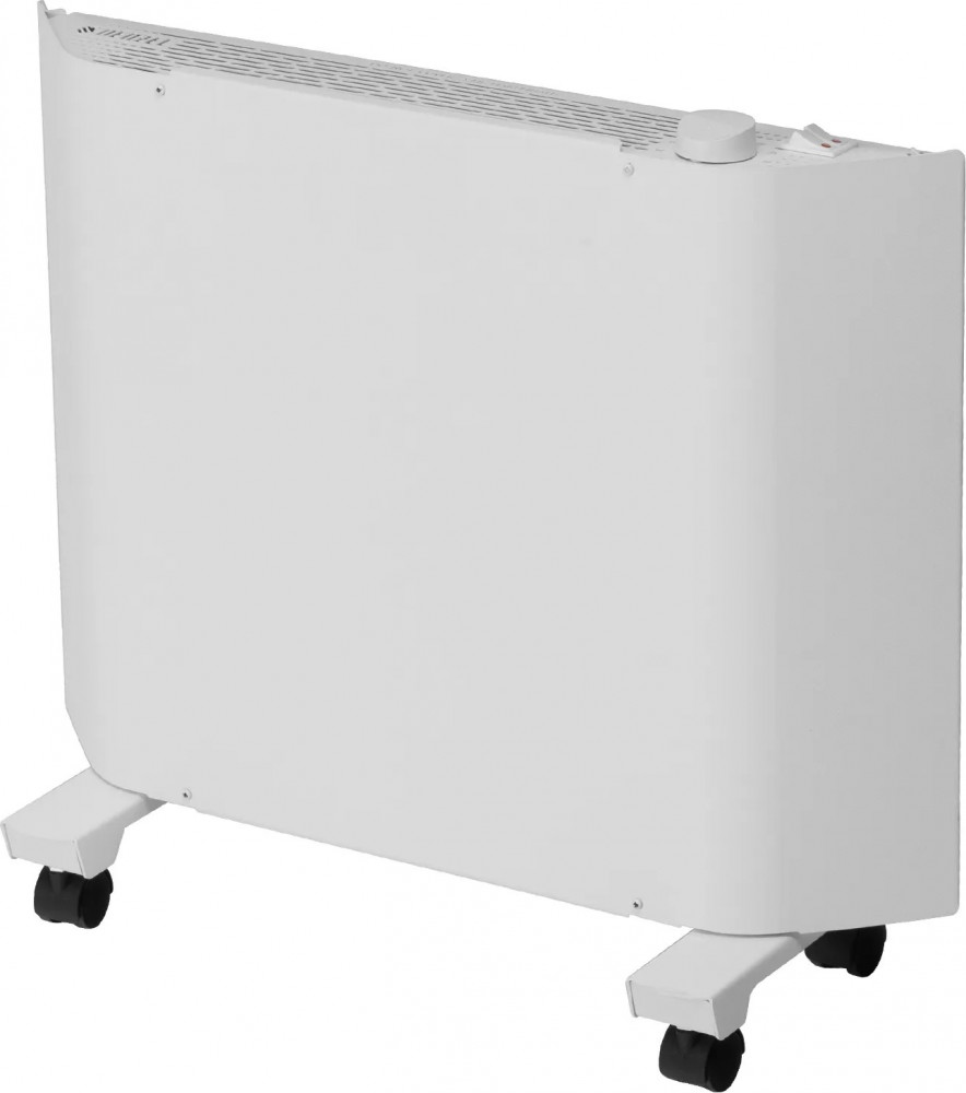 Конвектор электрический XCE-1000 | Denzel