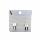 золотистый