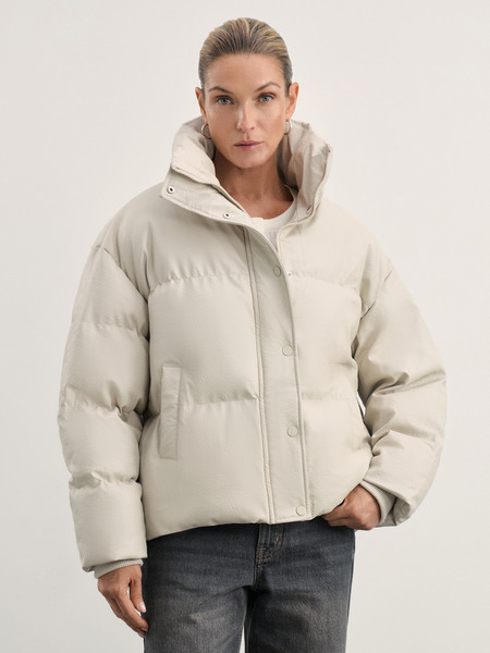 Куртка женская | ZARINA