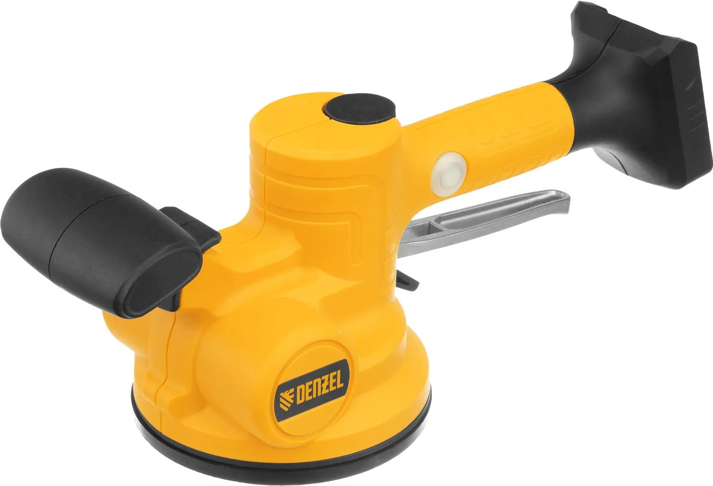 Машина для укладки плитки TTM-130-0 | Denzel