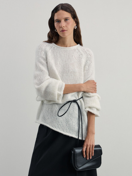 Джемпер женский | ZARINA