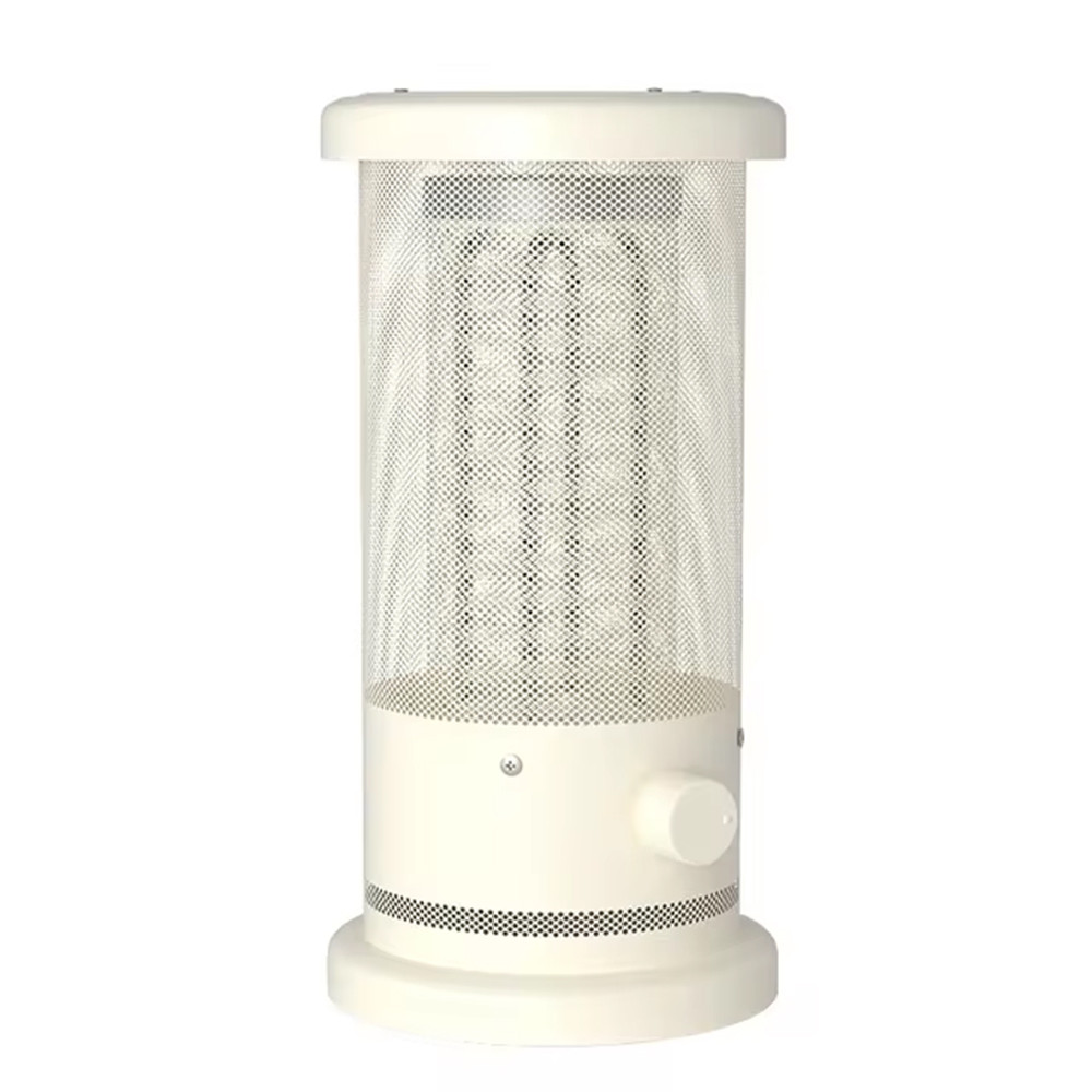 Керамический обогреватель «Room Heater»