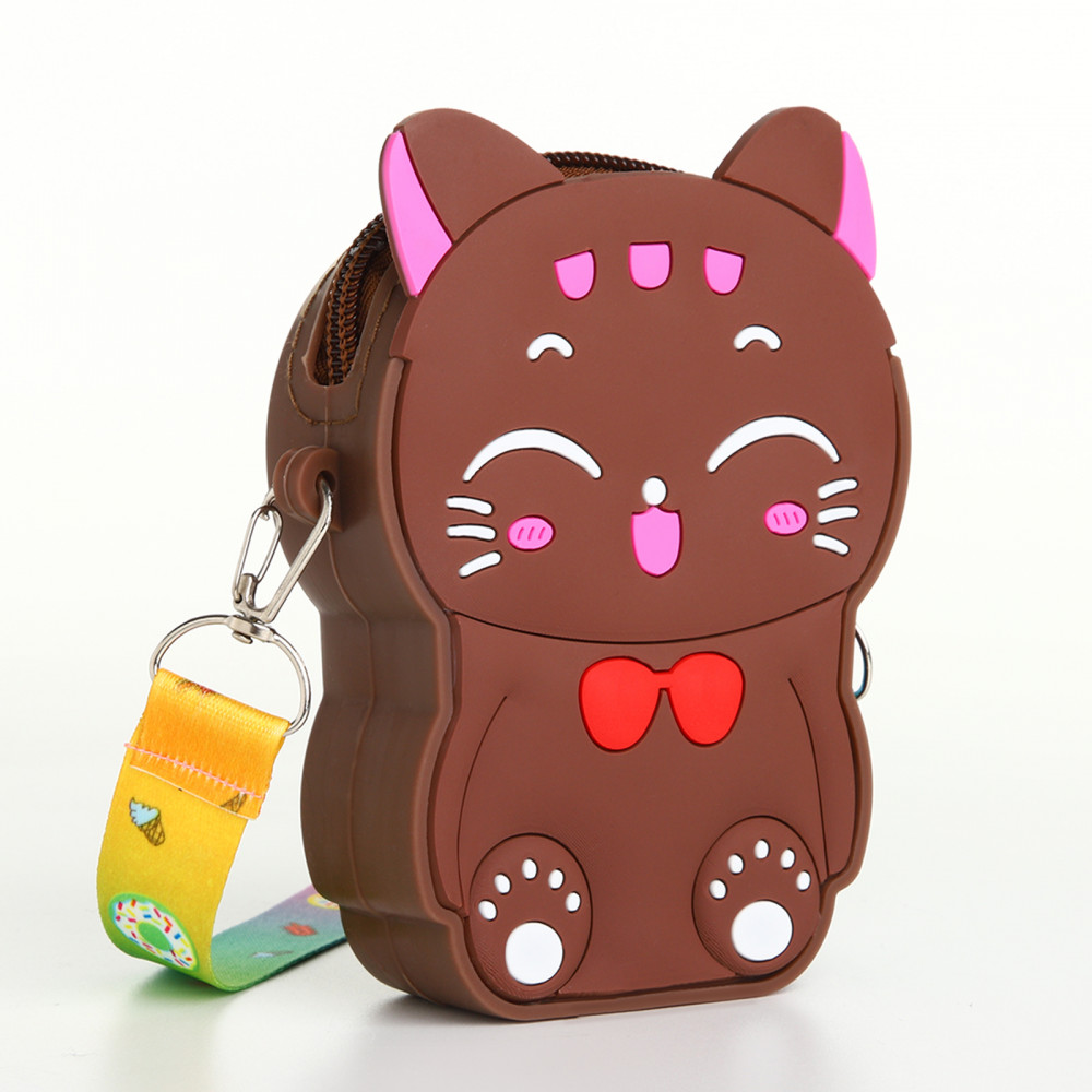 Сумка детская