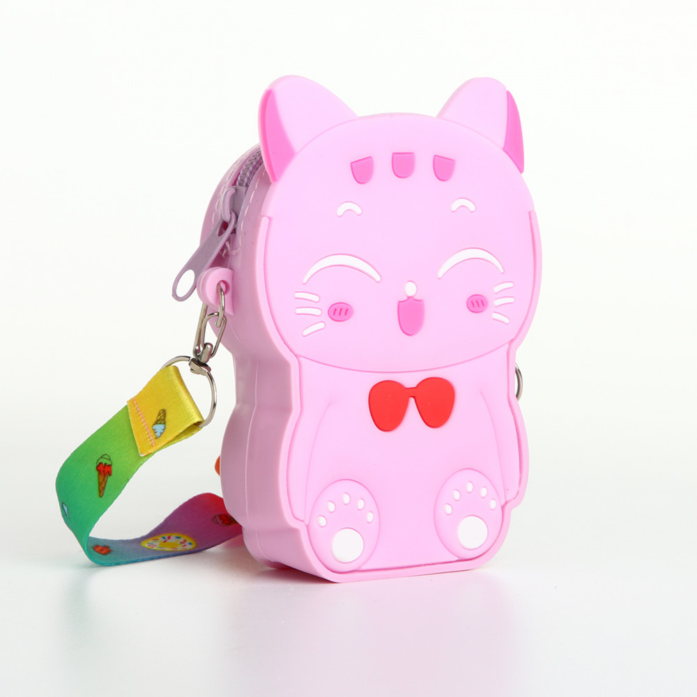 Сумка детская