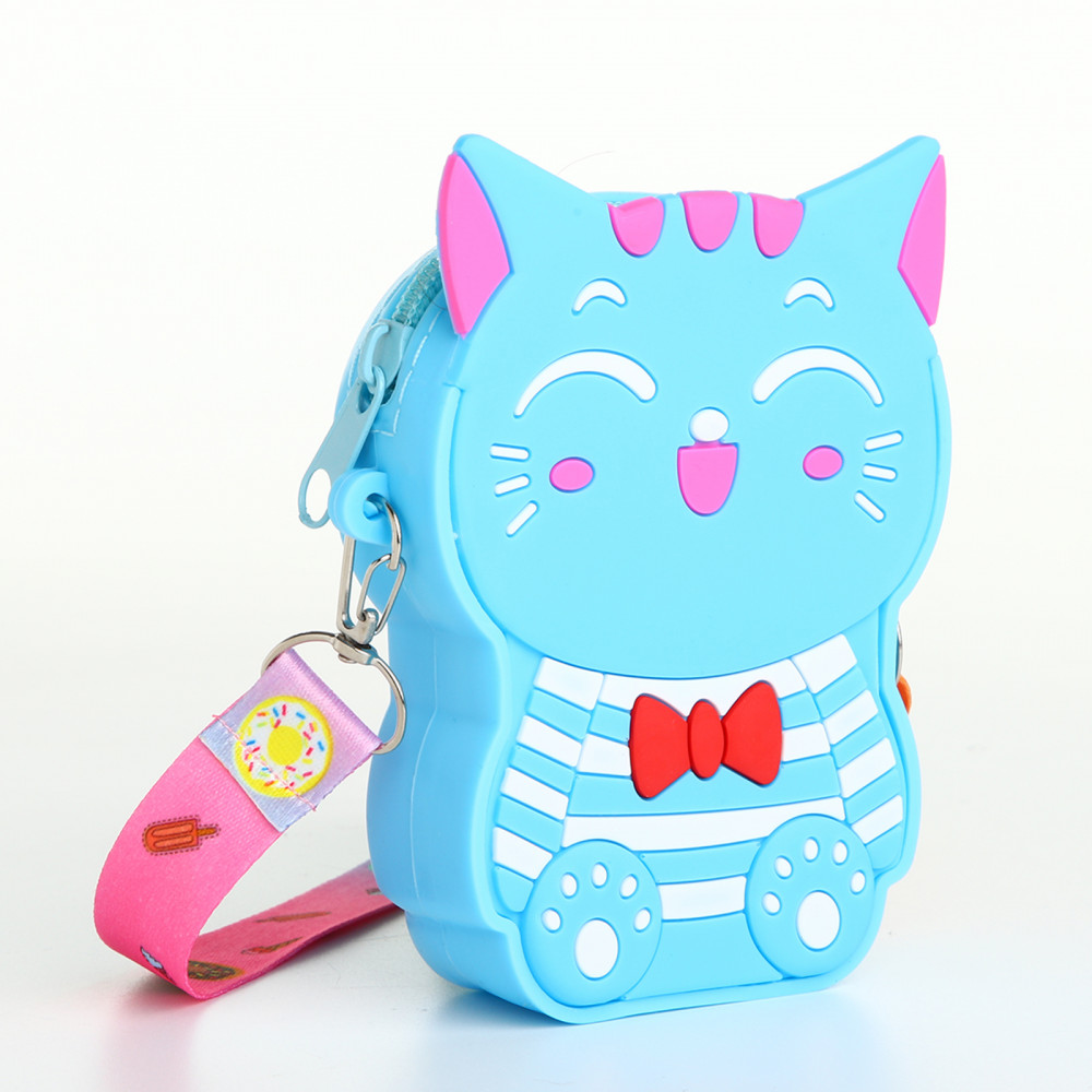 Сумка детская