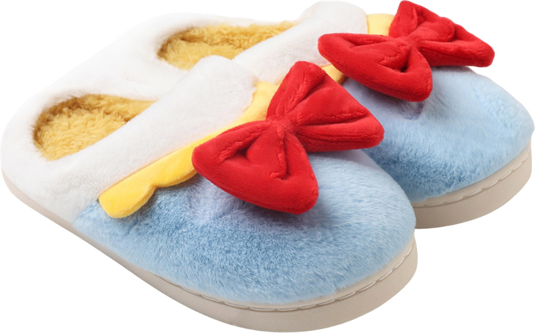 Тапочки для девочек | LoveLife