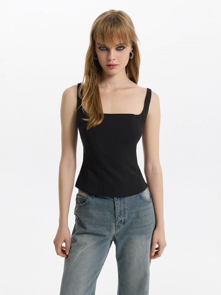 Топ женский | LOVE REPUBLIC