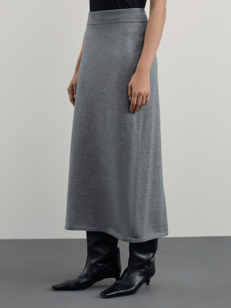 Юбка женская | ZARINA