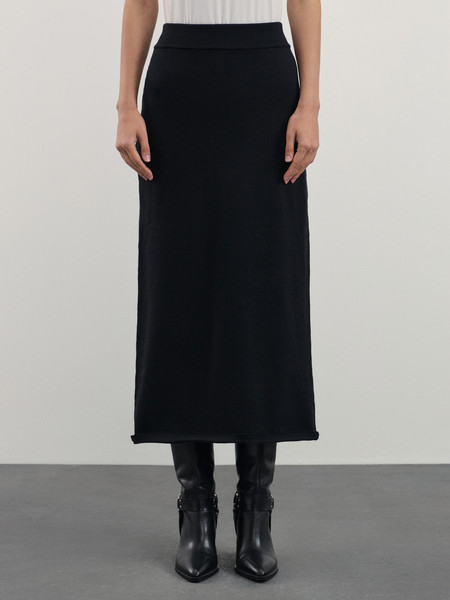 Юбка женская | ZARINA