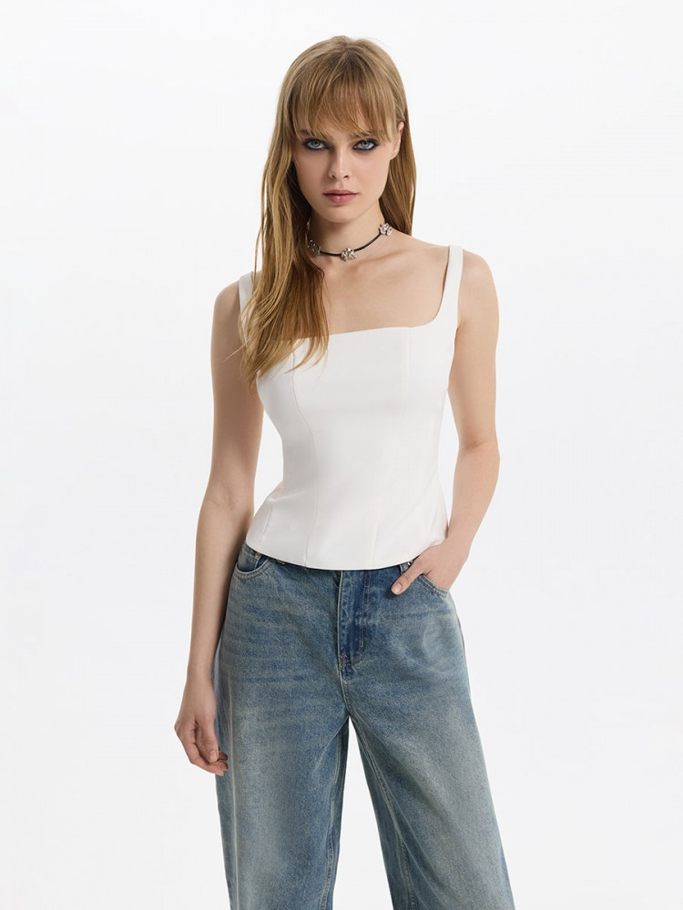 Топ женский | LOVE REPUBLIC