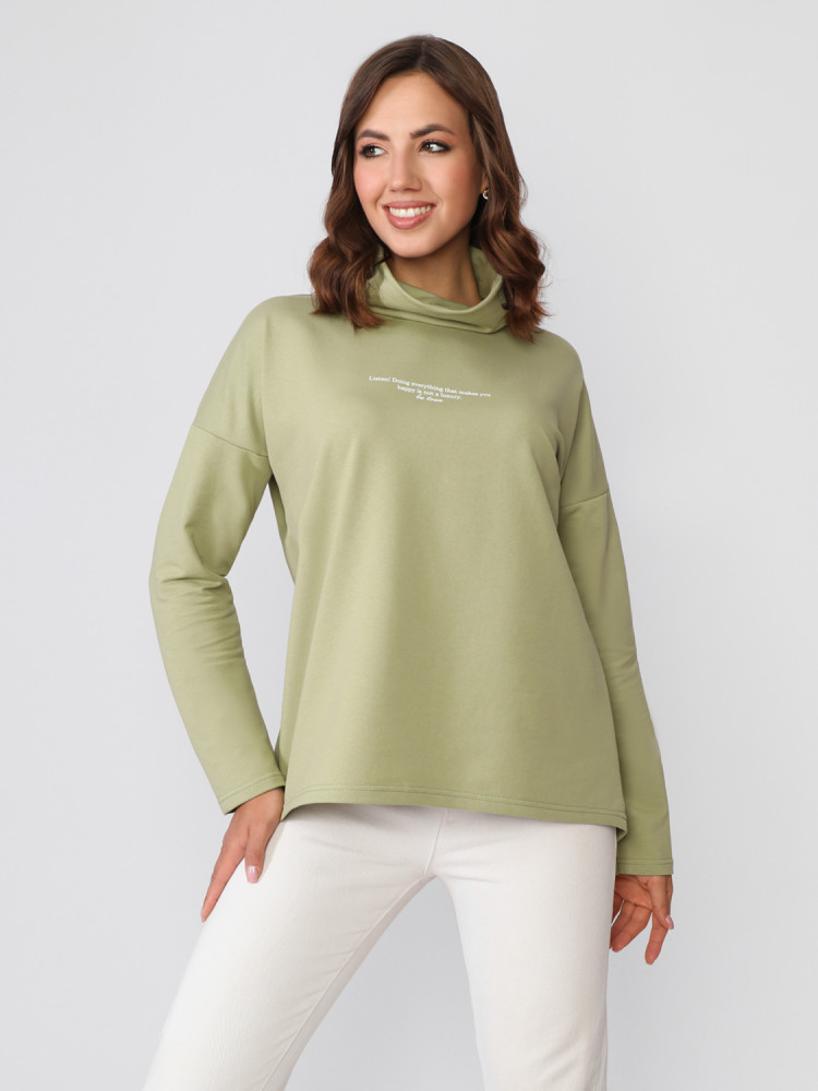 Джемпер женский | MARGO