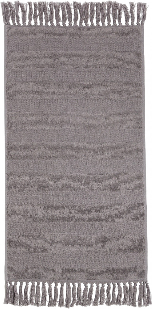 Полотенце для ног махровое | Turkish cotton | LoveLife