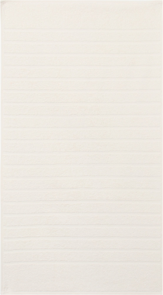 Полотенце для ног «Chique» | Turkish cotton | LoveLife