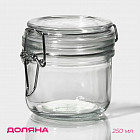 250 мл 250 мл
