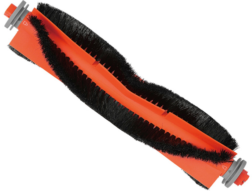 Щётка для робота-пылесоса Xiaomi Robot Vacuum S10 | Xiaomi