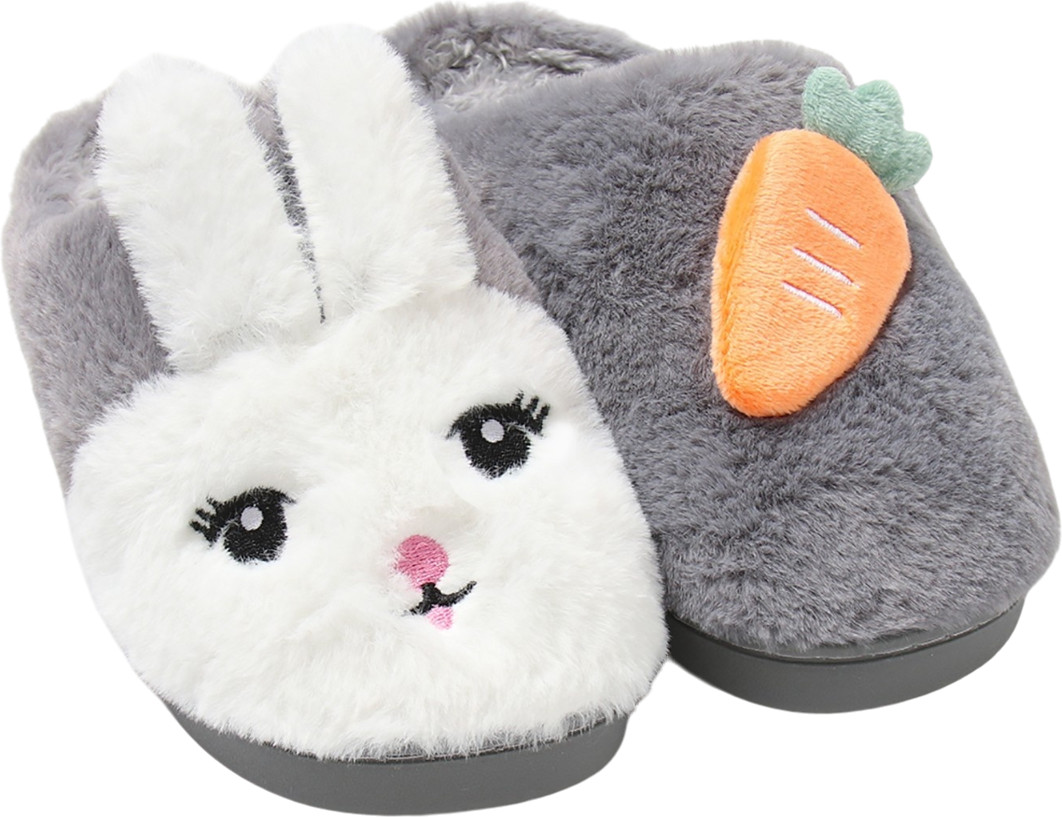 Тапочки детские | LoveLife