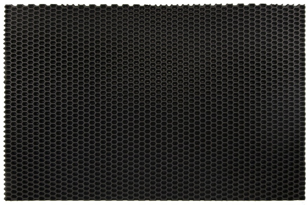 Коврик придверный «Crocmat» | Sunstep