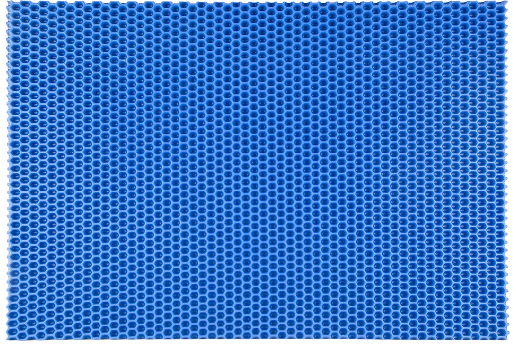 Коврик придверный «Crocmat» | Sunstep