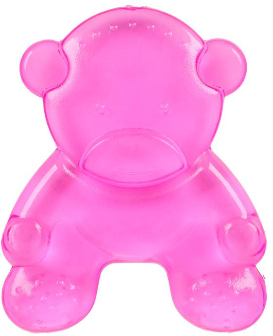 Прорезыватель «Мишка» | УМка