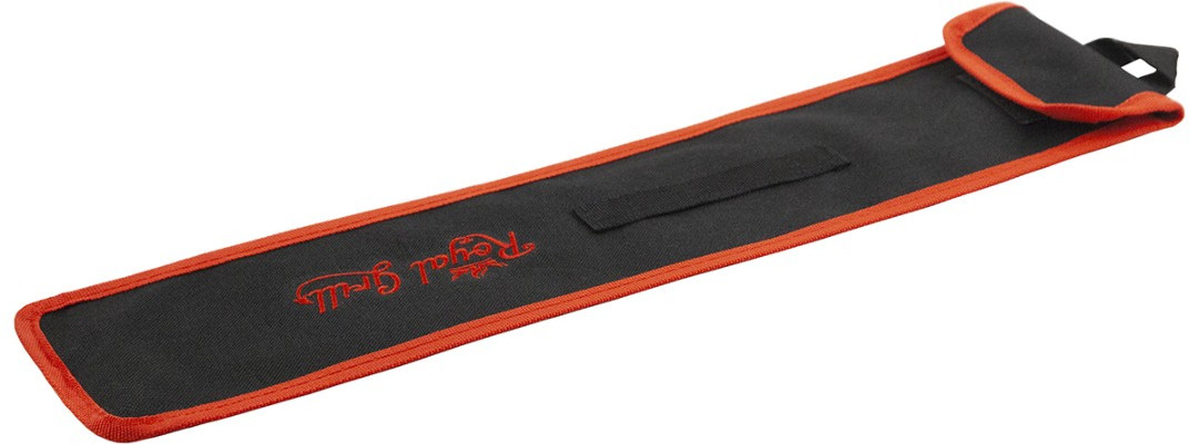 Чехол для шампуров | RoyalGrill