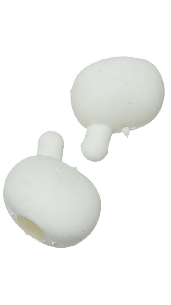 Комплект шариков для игрушек