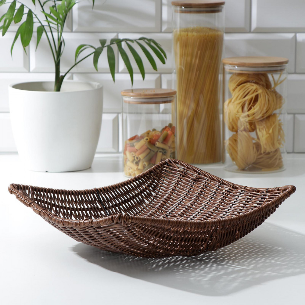 Корзина «Огайо» | Огайо | Доляна