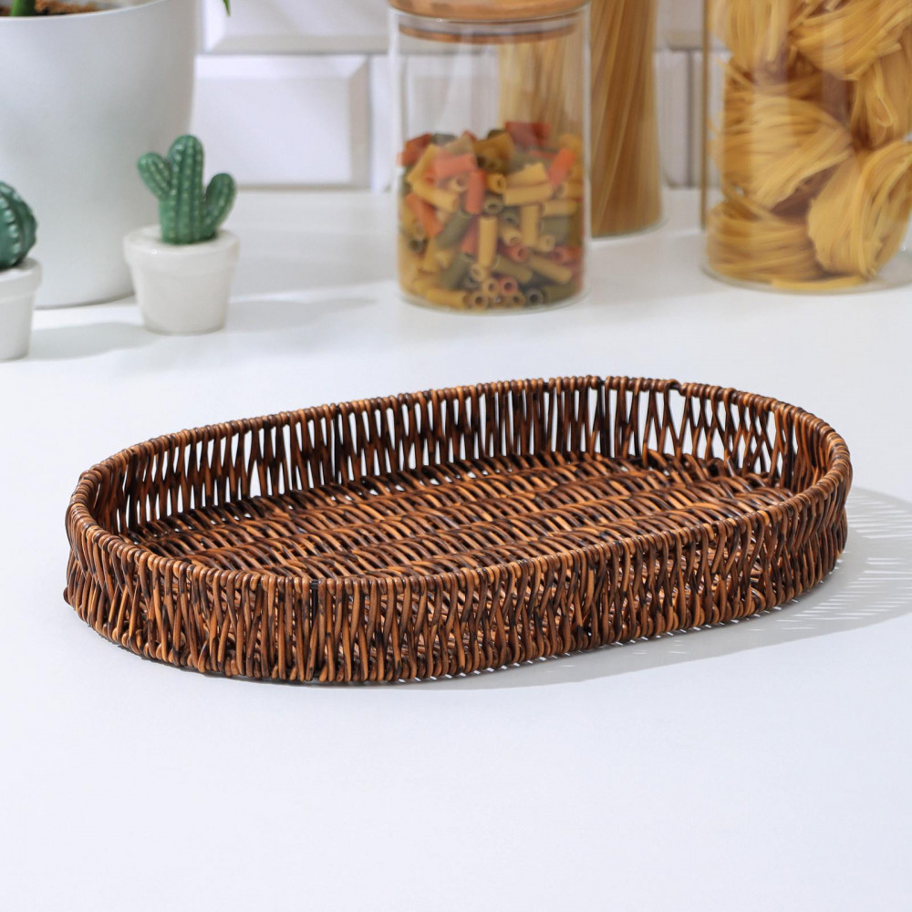 Корзина «Огайо» | Огайо | Доляна