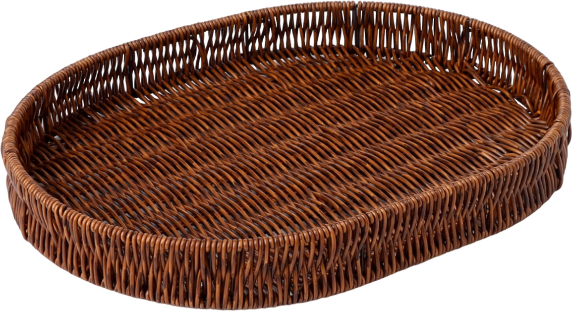 Корзина «Огайо» | Огайо | Доляна