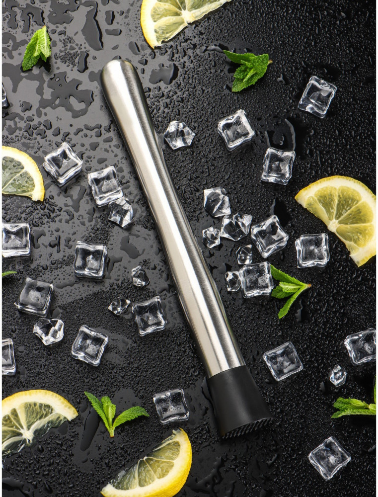 Мадлер | Барный инвентарь | Доляна