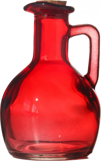 Бутылка для соусов и масла «Олио»