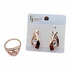 золотистый