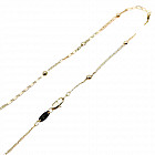 золотистый