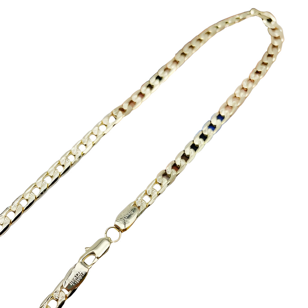 Цепочка женская | Fallon Jewelry