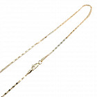 золотистый