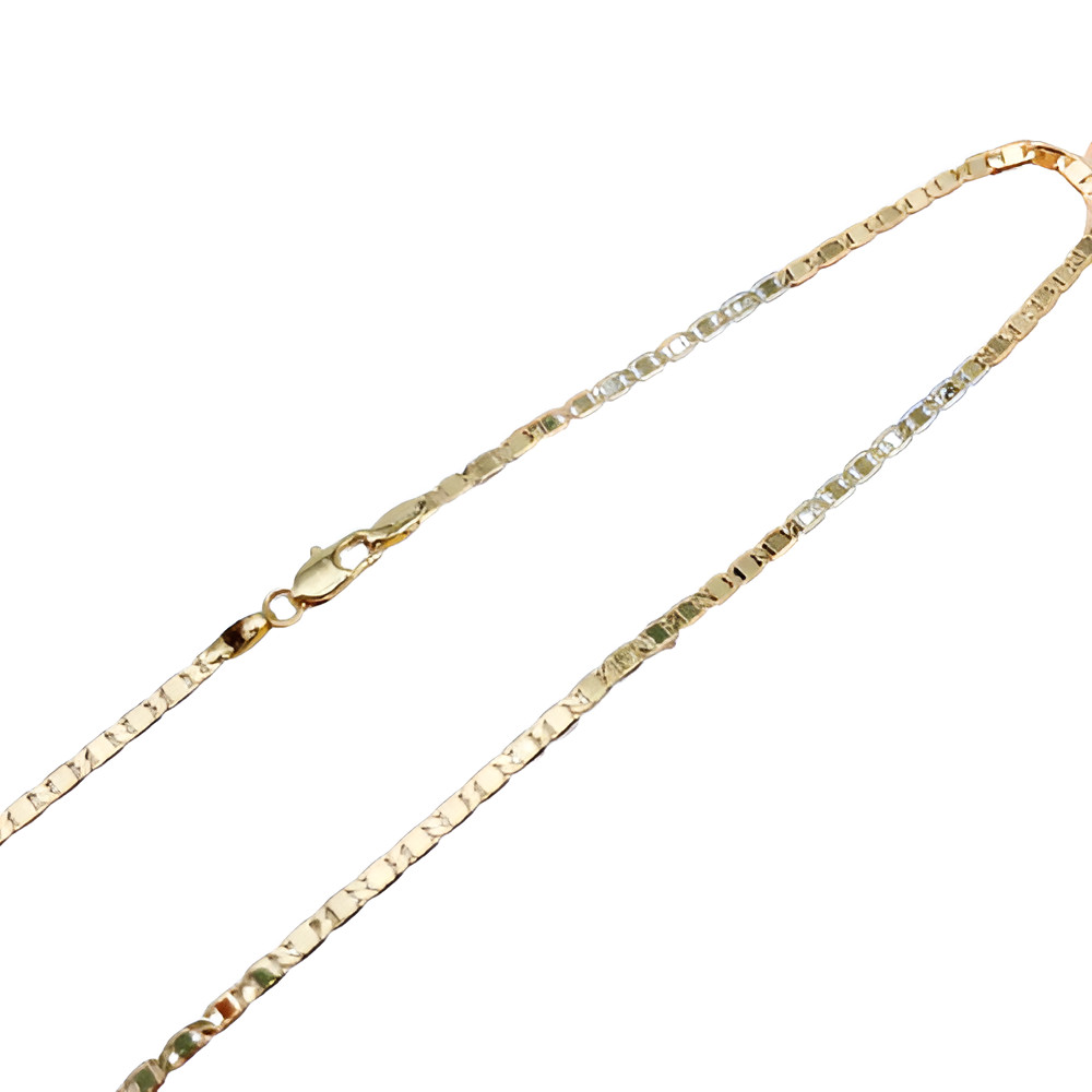 Цепочка женская | Fallon Jewelry