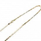 золотистый