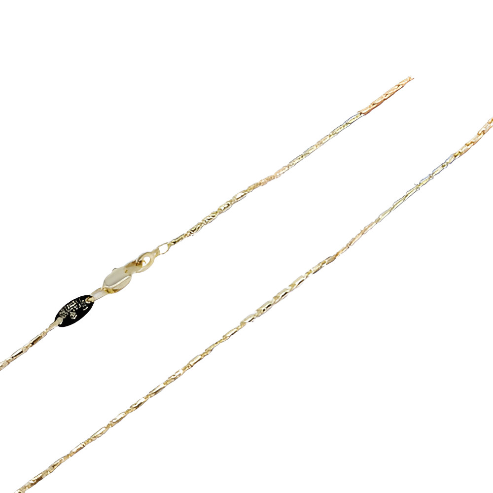 Цепочка женская | Fallon Jewelry