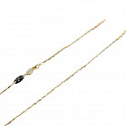 золотистый