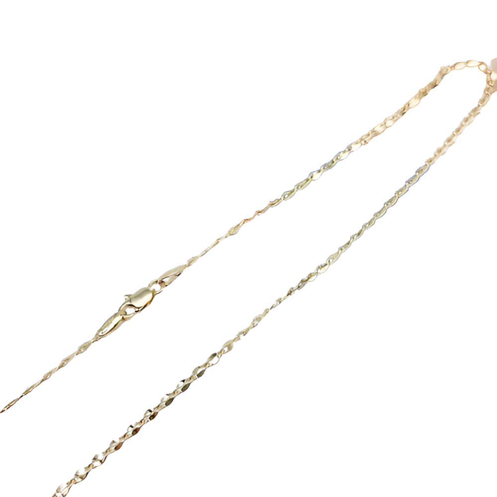 Цепочка женская | Fallon Jewelry